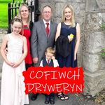 Paul Rowlands - @paulrowlands39 - Instagram