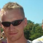 Paul Rowlands - @rowlands8080 - Instagram