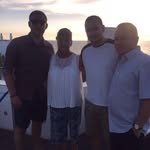 Paul Rowlands - @rowlands_p1 - Instagram