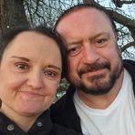 Paul Rowlands - Facebook
