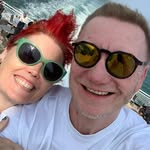 Paul Rowlands - @pinza.55007 - Instagram