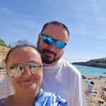 Paul Rowlands - @paulrowlands - Instagram