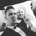 Paul Rowlands - @parrowlands - Instagram