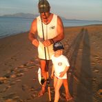 Paul Rowlands - Facebook