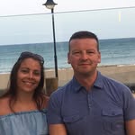 Paul Rowlands - @paulrowlands42 - Instagram