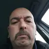 paulrowlands78 - @paulrowlands78 - TikTok