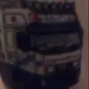 paulrowlands79 - @paulrowlands79 - TikTok