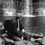Tai Paul Rowlands - @tai_guy_2004 - Instagram