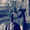 Olivia and Paulie - @paulierowles - TikTok