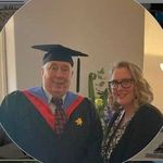 Paul Rowles - @paul652rowles - Instagram