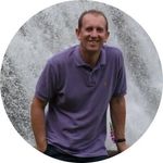 Paul Rowles - @paul__rowles - Instagram