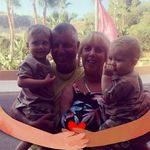 Paul Rowles - @paul.rowles.18 - Instagram