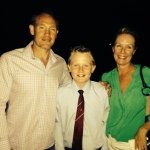 Paul Rowles - @paul_rowles03 - Instagram