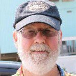 Paul Rowles - @sprowleshotmailcom - Instagram