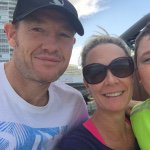 Paul Rowles - @paul_rowles - Instagram