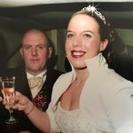 Paul Rowles - @rowles_paul - Instagram