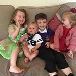 Paul Rowles - @paul.rowles - Instagram