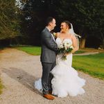 Paul Rowles - @paulrowles - Instagram