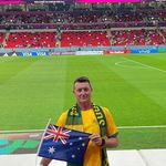 Paul Rowles - @paulrowles68 - Instagram