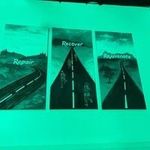 Paul Rowles - @roller2317 - Instagram