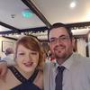 Paul Rowles - @goldenhippo87 - TikTok
