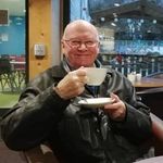 Paul Rowles - @rowlespaul - Instagram