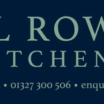 Paul Rowles Kitchens - @_paulrowleskitchens_ - Instagram