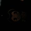 Paul rowles - @bendybrother - TikTok