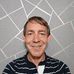 Paul Royles - Facebook