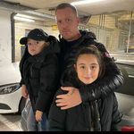 Paulrowles01 - @p.rowles - Instagram