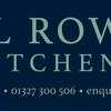 paulrowleskitchens - @paulrowleskitchens - TikTok
