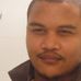 Rowlan Kim Paul - Facebook