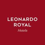 Leonardo Royal Hotel London St Paul's - @leonardoroyalstpauls - Instagram