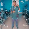 PAUL_7Royal - @paul_7royal - TikTok