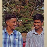 Paul Dinakar - @paul_royal_46 - Instagram