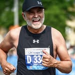 Paul Lavoie - @paulroyallavoie - Instagram