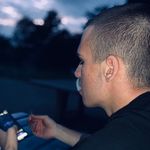 Paul - @paul_royal - Instagram