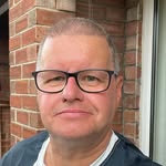 Paul Royal - @paul.royal - Instagram