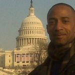 Paul Royal - @paul.royal.7 - Instagram