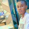Paul royal - @paul.royal7 - TikTok