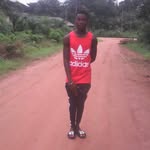 paul Royal - @dashe_royal - Instagram