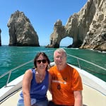 Paul Royal - @triple03031933 - Instagram