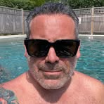 Paul Royal - Facebook