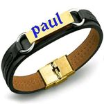 Paul Royal - @paulroyal6 - Instagram