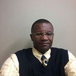 Paul Royal - @paul.royal.5454 - Instagram