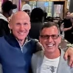 Paul Royal - @paulroyallws - Instagram