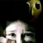 Paul Royal Becnel IV - @malictastic - Instagram