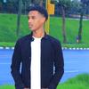 Paul Royal - @paul3961royal - TikTok