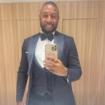 Paul Williams✨ - @paulroyalceo - Instagram