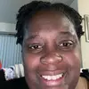 Paula Royal - @paularoyal - TikTok